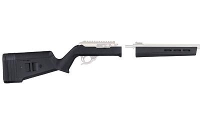 Magpul Hunter X-22 Stock 10/22 TD Black