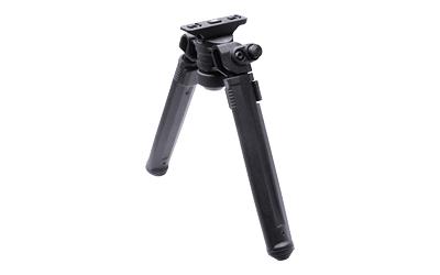 Magpul Bipod M-Lok Black