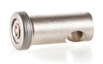 Pof Roller Cam Pin Assembly 223