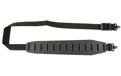 Quake Claw 2.0 Sling QD Black