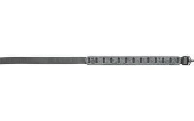 Quake Claw Slimline Sling QD Stone