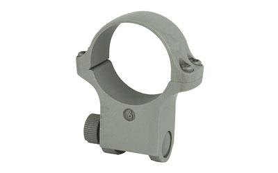 Ruger 30MM X-HI(6) MST (6K30HM) Individual