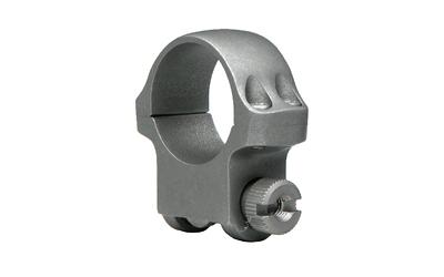 Ruger 30MM MED(4) MBL (4B30HM) Individual