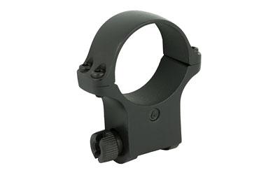 Ruger 30mm X-Hi(6) Mbl (6b30hm) Indv