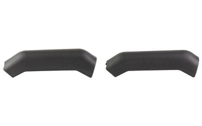 Ruger American GEN2 Comb Riser Kit