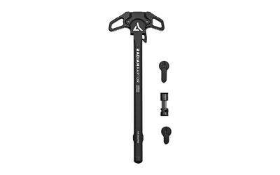 Radian Combo Raptor/Talon AR15 Black