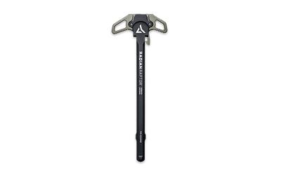 Radian Raptor Charging Handle 556 Od