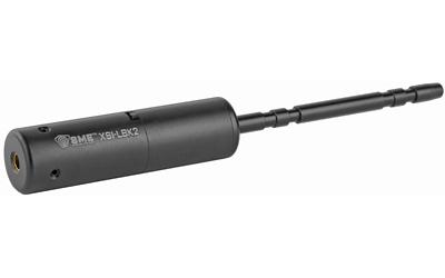 Sme Muzzle Laser Bore Sighter