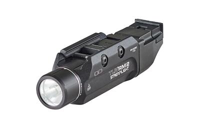 Streamlight TLR RM2 500LM Light