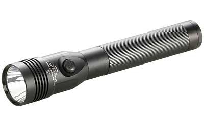 Strmlght Stinger Ds LED Hl W-Ac/Dc
