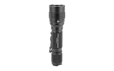 Strmlght Protac Hl Blk LED