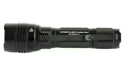 Strmlght Protac Hl-X 1000 Lumen