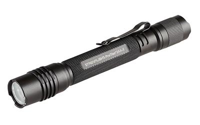 Streamlight Protac 2aax USB Blk