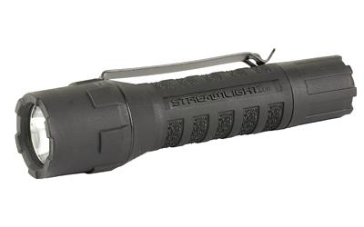 Streamlight Polytac LED Black