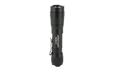 Streamlight Protac 2.0 with USB-C Cord Black