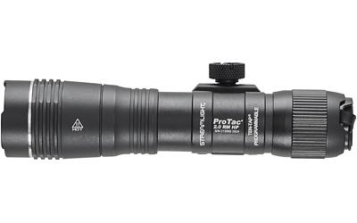 Streamlight Protac 2.0 Rail Mount HP