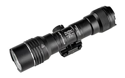 Strmlght Protac Rail Mnt Hpx Pro USB