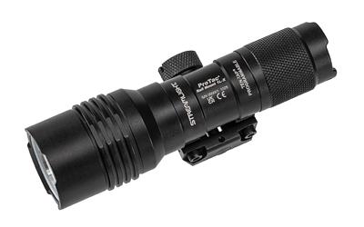 Streamlight Protac Rail Mount 1L-X USB