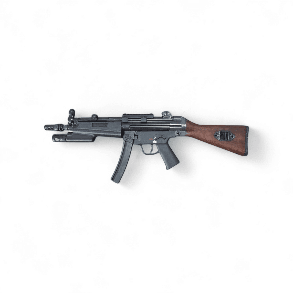 SturmLicht (StormLight) — MP5/SP5 Light Integrated Handguard