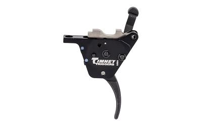 Timney Trigger fits CZ 457 Rimfire
