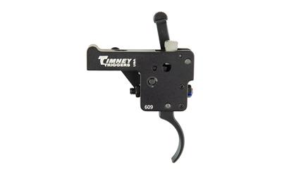 Timney Trig Wby Vngrd/Howa 1500 Blk