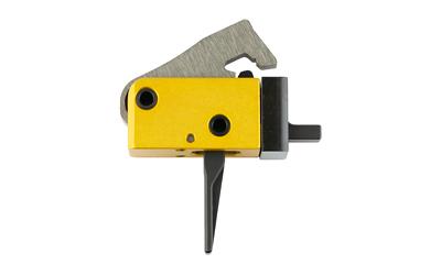 Timney Trig AR Pcc Straight Shoe