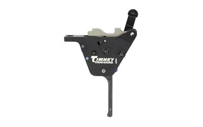 Timney Trigger STR fits CZ 457 Rimfire
