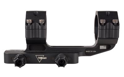 Trijicon Ctl Mt Qloc 34mm 1.5" 20moa
