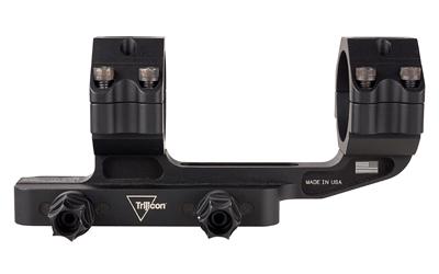 Trijicon CTL MT Q-LOC 30MM 1.5" 20MOA