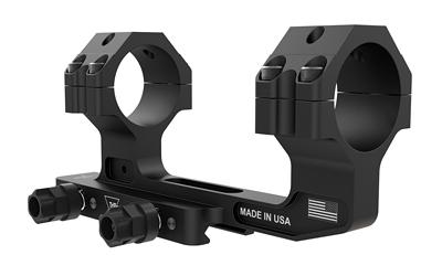 Trijicon CTL Mount Q-Loc 30MM 1.93"