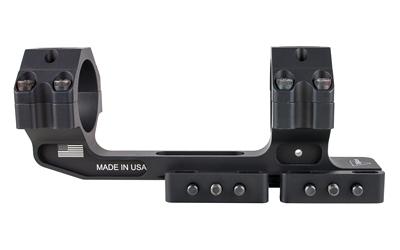 Trijicon Ctl Mnt Static 30mm 1.535"