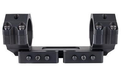 Trijicon Bolt Mount Static 34MM 1.06"