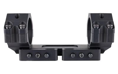 Trijicon Bolt Mount Static 30MM 1.06"
