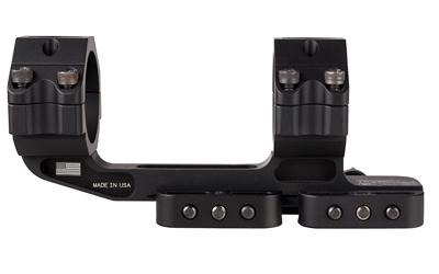 Trijicon Ctl Mnt W/ Q-Loc 35mm High