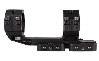 Trijicon CTL MT Q-LOC 35MM 1.7" 0MOA
