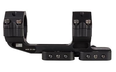 Trijicon CTL MT Q-LOC 35MM 1.7" 20MOA