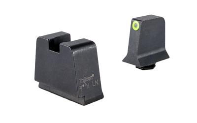 Trijicon Sup Ns For Grn Glk 42 Yf/Mr