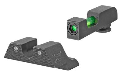 Trijicon Di Ns For Glock 42/43