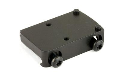 Trijicon Rmr Mnt Low Picatinny