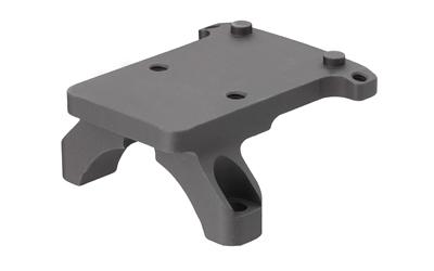 Trijicon RMR Mount for TA01NSN Acog