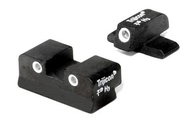 Trijicon Ns Sig 9mm/357 Exlding P938