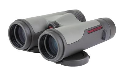 Winchester Supreme 8X42MM Binocular