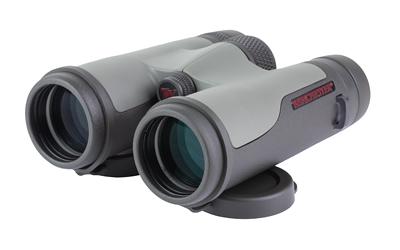 Winchester Supreme 10X42MM Binocular