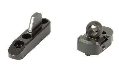 XS Lvrail GR Sight WS Mrlin/RGR 336