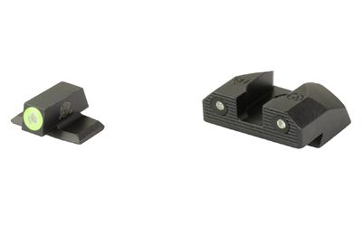 XS R3D 2.0 Sight S&W Bodyguard 2 Green
