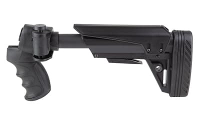 Adv Tech S-FLD Stock Mossberg 990 Aftrshk