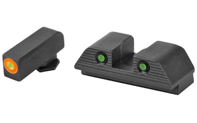 Ameriglo Trooper for Glock GEN1-4 Orn