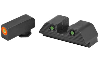 Ameriglo Trooper For Glk G5 9/40 Or