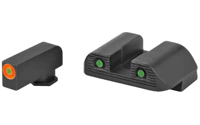 Ameriglo Trooper For Glk 42/43 Orn