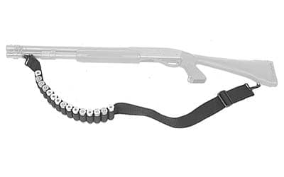 BH Shotshell Sling Black